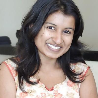 Indien bébé