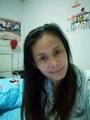 Dumb thai hooker Noy - Selfie  degrade, humiliate the whore
