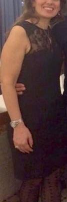 Sacanagem MILF para falsificadores
