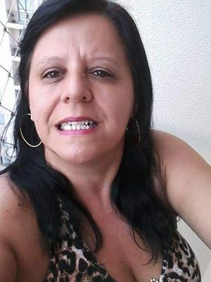 Otra secretaria caliente
