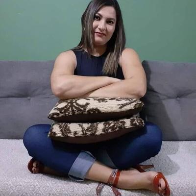 brasileiras para gozadas na cara