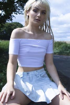 Chav