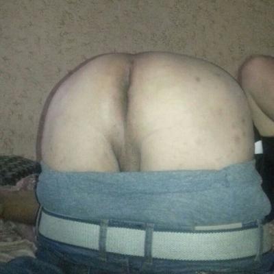 ふしだらな女 イーライ 巨大な穴