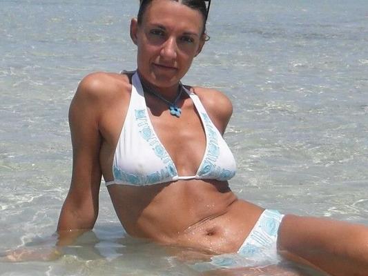 Outra Linda Paola N/N