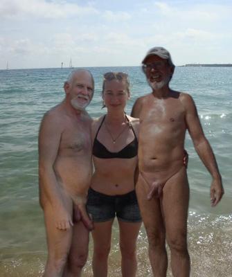 Fakes for southerncumslut