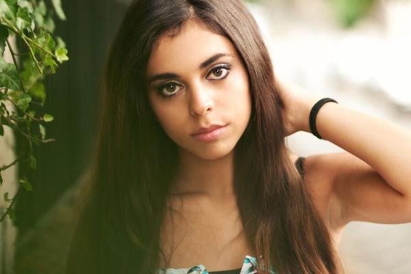 MELISSA (DESI)