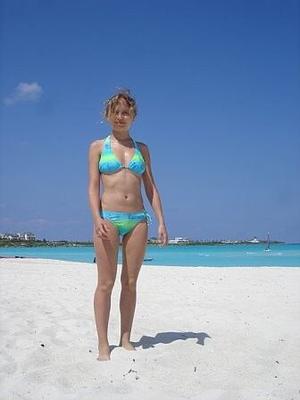 Russian Slut Natasha