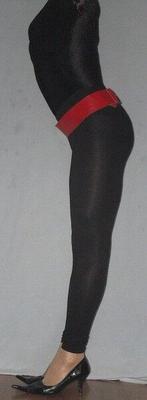 iván cd