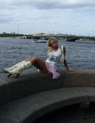 Dasha