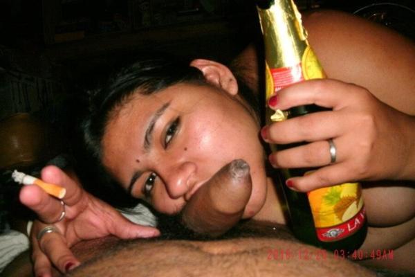 nenas gordinhas latinas