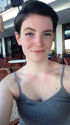 Stevie,.. she will love your ments and tributes
