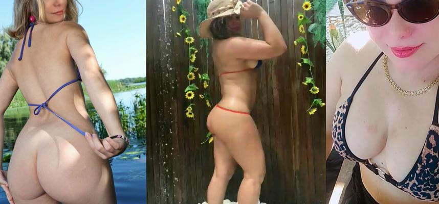 Mis fotos para que las disfrutes