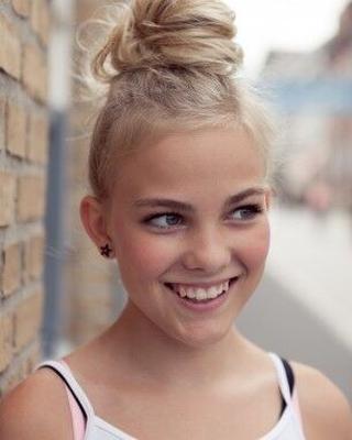 my best friend emma