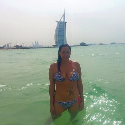 Sexy amateur