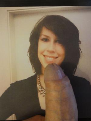 Vielen Dank と topfaker für diese gailen Bilder