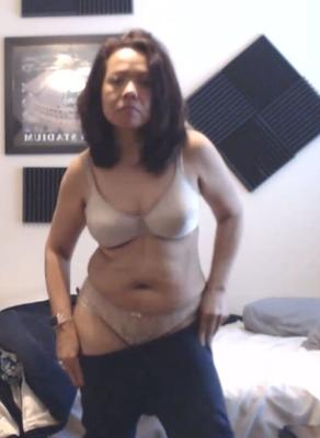 Brenda