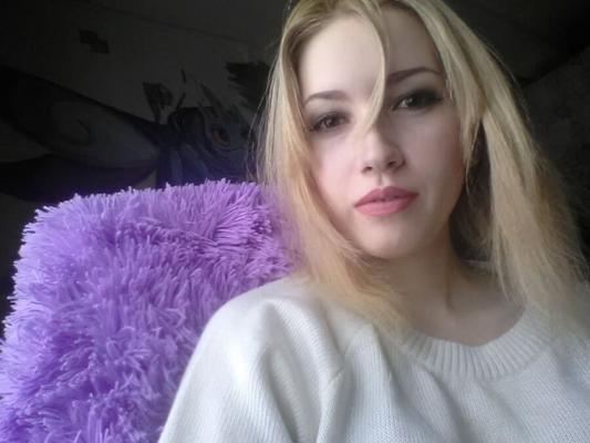 Vika