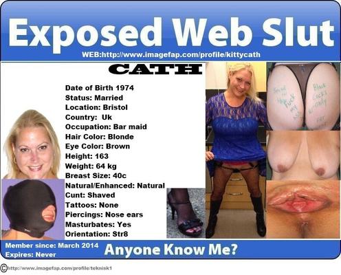 CATH