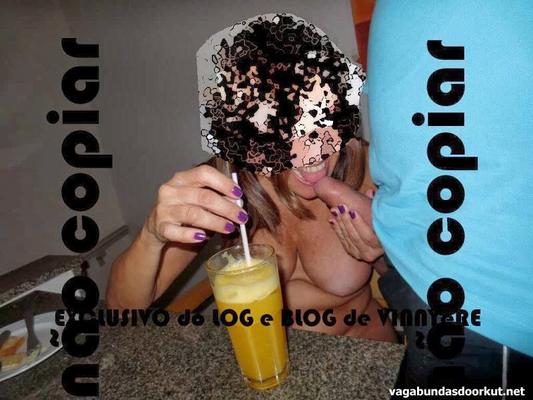 Coroa Regina Popozuda
