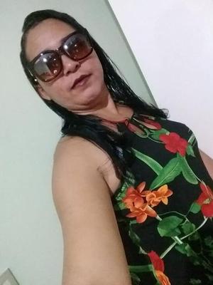 casada con corno pra comentar