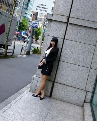 Momoko Haneda