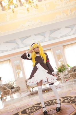 kobato