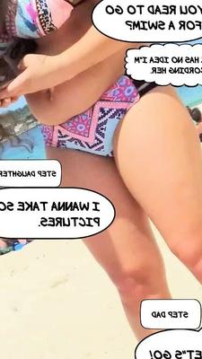 コミックタイム