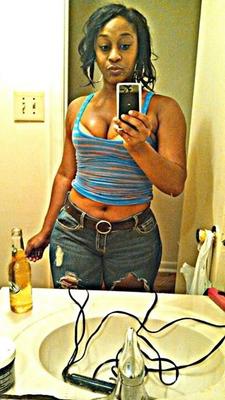 Mme Kerri