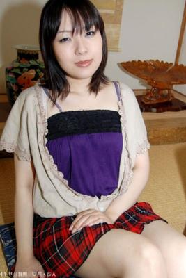 FEMME SALOPE MATURE TOUJOURS HORNY