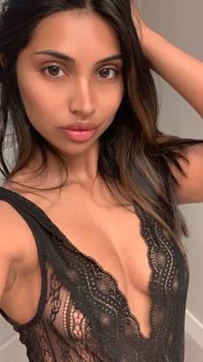 汚いふしだらな女 ロキシー