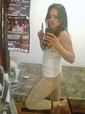 Martes de photo