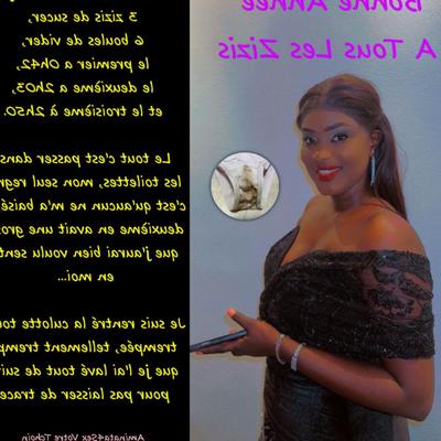 Nouvel An