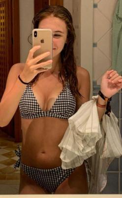 Marta