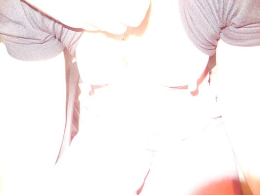 tetas de noche