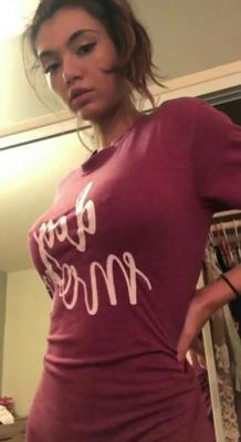 Pokies V