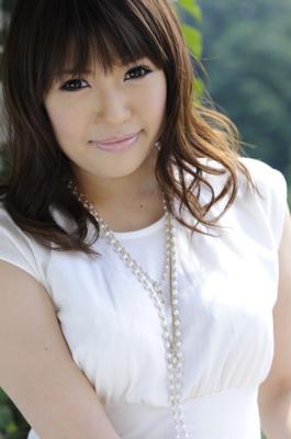 佐藤ゆり