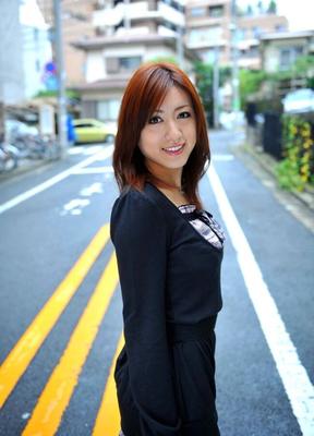 白木純菜が犯される
