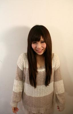 Yuko Saotomé