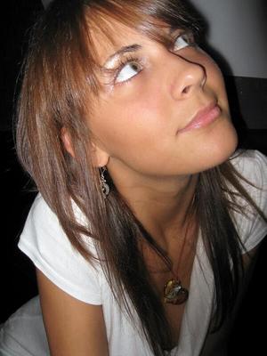 julia la rusa
