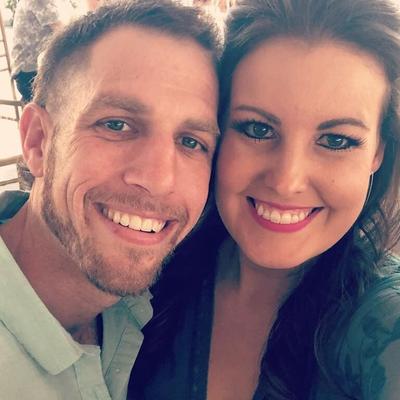 Ashley American MILF from Illinois