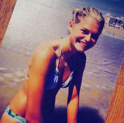 Amateur pics found