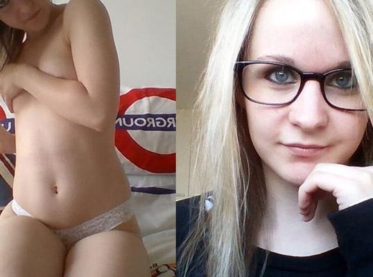 Emma Webslut Republier