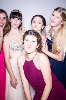 Teens allemandes / Deutsche Girls pour des choses sales, des contrefaçons et des capts