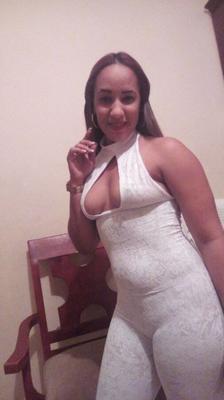 VIANNY DOMINICANA