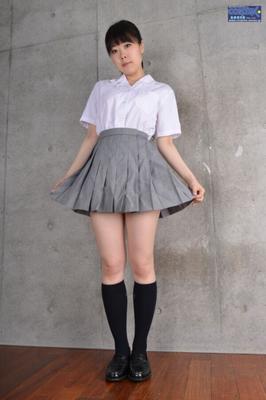 紅月さん