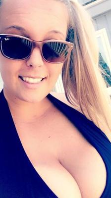 taylor cachonda