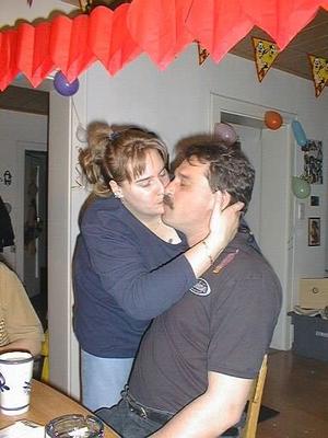 cuckold blasen
