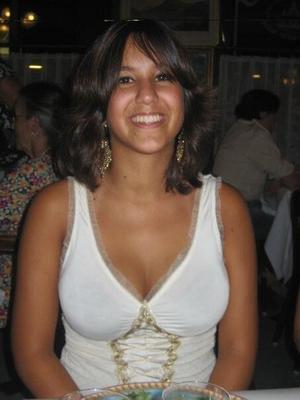 Mayda teen friends and family, daughter sss, mother big tits