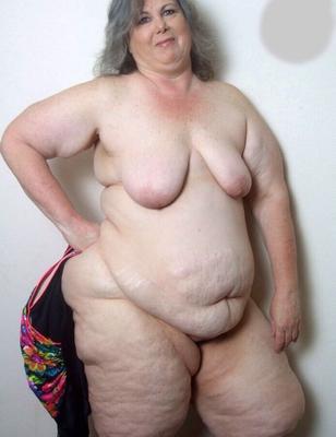 chubby