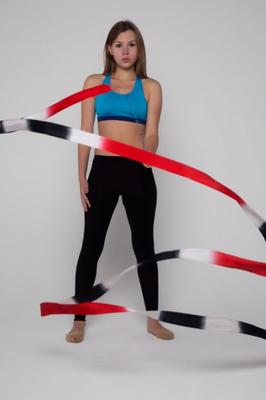 FlexyTeens Kira Zukerman (..) - px - photos